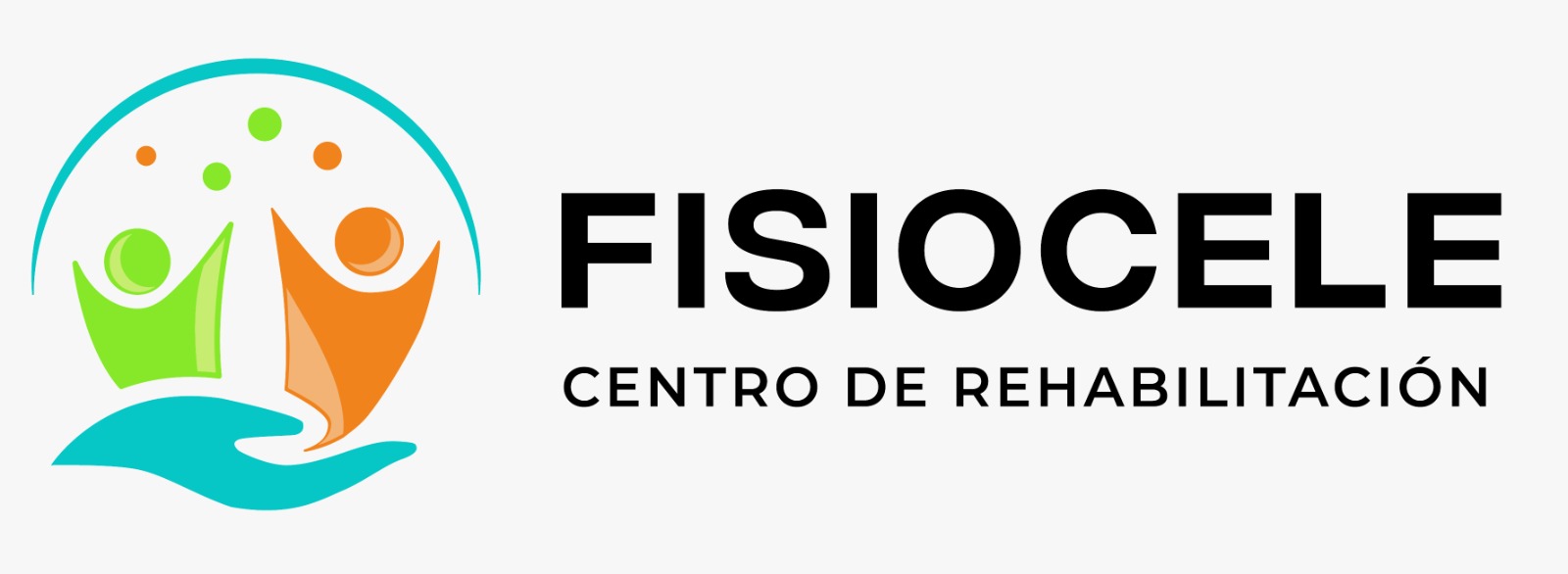 fisiocele